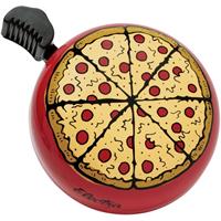 Electra Ringeklokke pizza 